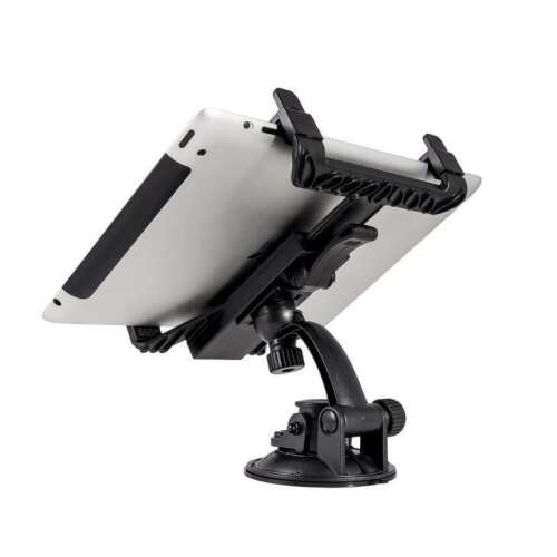 Universal tablet holder for car windshield, car mount for tablet, car tablet mount, tablet holder for car, car tablet stand, car tablet holder for windshield, car tablet mount for windshield