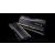 G.SKILL Trident Z5 Neo DDR5 RAM Kit, Negru