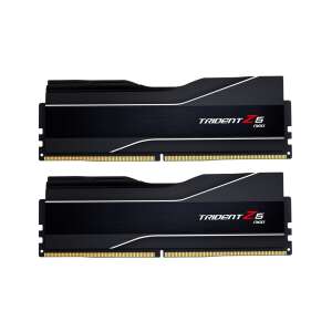 G.SKILL Trident Z5 Neo 32GB DDR5 6000MHz RAM kit (2x16GB) crna - G. Skill