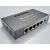 LevelOne GEU-0523 switch-uri Fara management Gigabit Ethernet (10/100/1000) Negru (GEU-0523) 81123473