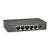 LevelOne GEU-0523 switch-uri Fara management Gigabit Ethernet (10/100/1000) Negru (GEU-0523) 81123473