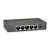 LevelOne GEU-0523 switch-uri Fara management Gigabit Ethernet (10/100/1000) Negru (GEU-0523) 81123473