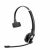 Sennheiser / EPOS IMPACT DW 20 Pro 1 PHONE EU Wireless Headset Black 1000523 82318804
