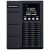 CyberPower Smart App Online S OLS1000EA - UPS - 900 Watt - 1000 VA (OLS1000EA-EN) 133780250