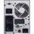 CyberPower Smart App Online S OLS1000EA - UPS - 900 Watt - 1000 VA (OLS1000EA-EN) 133780250