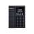 CyberPower OLS1000EA UPS, 900 Watt, 1000 VA, online double conversion topology