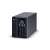 CyberPower OLS1000EA UPS, 900 Watt, 1000 VA, online double conversion topology