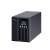 CyberPower OLS1000EA UPS, 900 Watt, 1000 VA, online double conversion topology