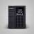 CyberPower OLS1000EA UPS, 900 Watt, 1000 VA, online double conversion topology