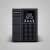CyberPower OLS1000EA UPS, 900 Watt, 1000 VA, online double conversion topology