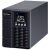 UPS Cyberpower OLS1000EA online tower, 1000VA/900W, 2 prize Schuko, 1 priza IEC C13 133780250