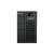 UPS CyberPower OLS1000EA, 900 W, 1000 VA, topologie online cu conversie dublă
