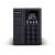 UPS CyberPower OLS1000EA, 900 W, 1000 VA, topologie online cu conversie dublă