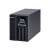 CyberPower OLS1000EA USV, 900 Watt, 1000 VA, Online-Doppelkonvertierungstopologie