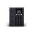 CyberPower OLS1000EA USV, 900 Watt, 1000 VA, Online-Doppelkonvertierungstopologie