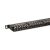 Digitus 24 Portos CAT6a Patch Panel - 0,5U 172741336