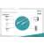 Digitus DK-1512-030 CAT 5e U/UTP patch kábel, használat példa