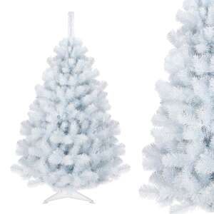 Pepita Premium Deluxe White Artificial Pine - 1,5m