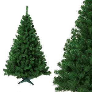 Pepita Quality Artificial Pine - Повече размери 81624108