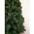 SmileHOME by Pepita Quality Artificial Pine - Mai multe dimensiuni 46127913}