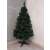 SmileHOME by Pepita Quality Artificial Pine - Mai multe dimensiuni 46127913}
