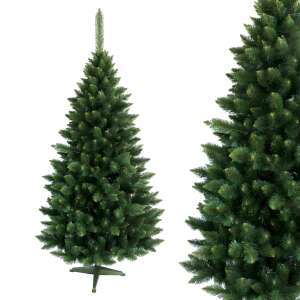 Pepita Nordmann Lux Artificial Pine - More sizes