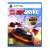 LEGO 2K Drive PS5 videojáték borító