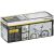 Dunlop bicycle lift packaging box