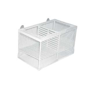 Happet Ivadék Akvárium L 260L X 150LAT X 160H, A131 68020527 - Állattartás