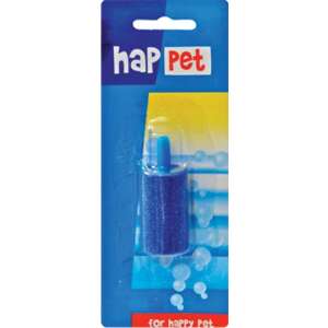 Happet Porlasztókő 2.5CM, K101 68020533 - Állattartás