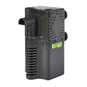 Happet Belső Szűrő 200 Delfin Akváriumhoz F102 138837694 - Hal- & Hüllőtartás