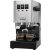 Gaggia RI9481/11 Classic E24 Aparat za espresso kavu, Inox 68020576