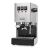 Gaggia RI9481/11 Classic E24 Кафемашина с кариран корпус, инокс 68020576