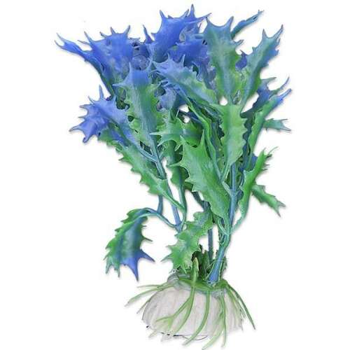 Happet Mesterséges Akvárium Növény,10 cm, 1b13 68020935