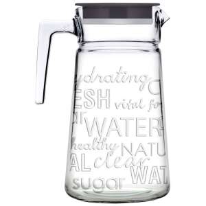 Кенче City Pop 2L