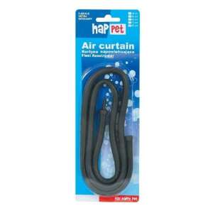 Accesoriu acvariu, Pompă de aer, Happet, 90 cm K405 99367250 - Pompe de apă pentru acvariu