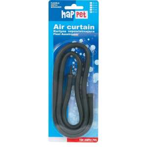 Akvárium Tömlő kiegészítő, Happet, 30 cm K401 68021236 - Akvárium vízpumpa