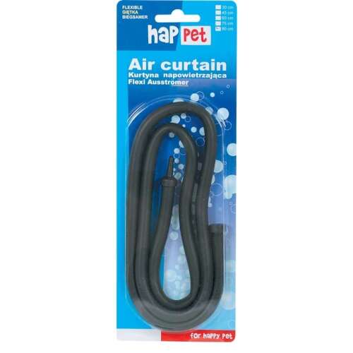 Happet légpermetező akváriumhoz, 45 cm K402 68021237