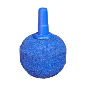 HAPPET K212 Piatră de aerare, pentru acvariu, 2,5 cm 99367251 - Pompe de apă pentru acvariu
