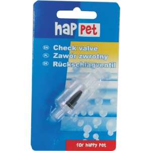 Happet Z204 Supapă de reținere pentru acvariu 68021261 - Pompe de apă pentru acvariu