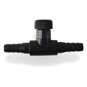 Happet Supapă de Reglare pentru Acvariu Z111 68021262 - Pompe de apă pentru acvariu