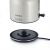 Ariete 2864.PE Classica Kettle 2200W, Pearl 68022025