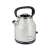 Ariete Classica 2864.PE Pearl White Electric Kettle