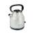 Ariete Classica 2864.PE Pearl White Electric Kettle