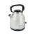 Ariete Classica 2864.PE Pearl White Electric Kettle