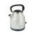 Ariete Classica 2864.PE Pearl White Electric Kettle