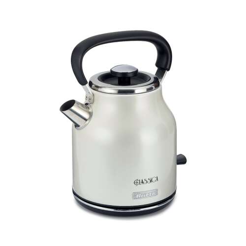 Ariete 2864.PE Classica Voda za kuhanje 2200W, Biser
