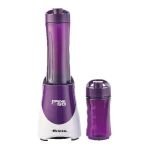 Blender Ariete, Drink'N Go 563 (00C056303AR0)