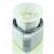 Ariete 615 B-cheese and yoghurt maker 81862510