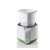Ariete B-Cheese 615 B-cheese Sajt- és joghurtkészítő 500W, Fehér yogurt maker with strainer